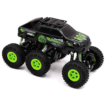 Roku.SIXTH FLATRAILER 8inch セット Roku. SIXTH &FLATRAILER セット売り SIXTH – Roku.